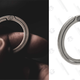 G2 Quick Release Key Ring | $10 | Clip the coupon on page and use the promo code g2xolaunch